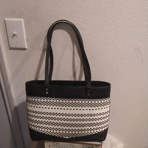 SOLD 🚫***  Women's handbag